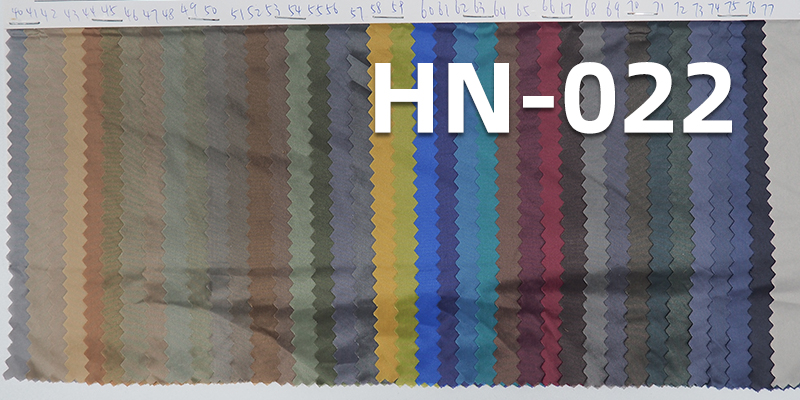 Nylon High-Density Fabric | 35g/m² Lightweight Nylon Cloth | Anti-static | Water-repellent | Outdoor Apparel Fabric