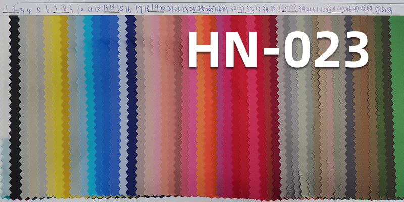 40D Nylon Perforated Fabric | 70 g/m2  Nylon Dyed Fabric | Anti-Static | Water-Repellent | Outdoor Apparel Fabric