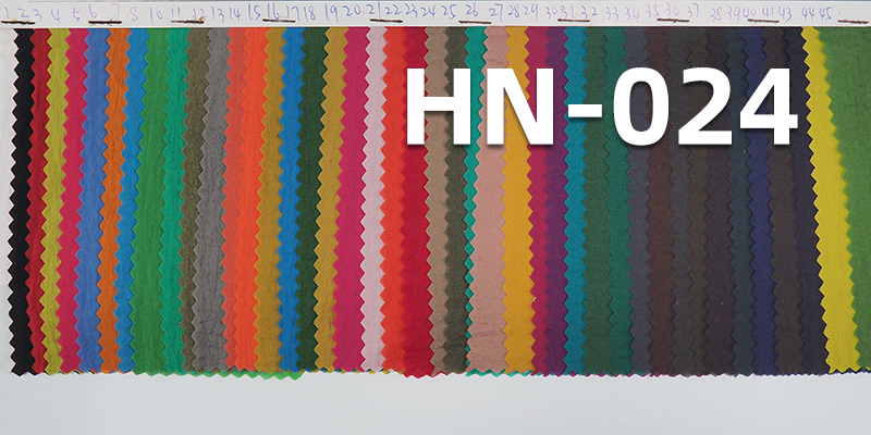 Nylon Crinkle Fabric | 40g/m2 High-Density Low-Elastic Nylon Fiber | Anti-Static | Water-Repellent | Outdoor Apparel Fabric