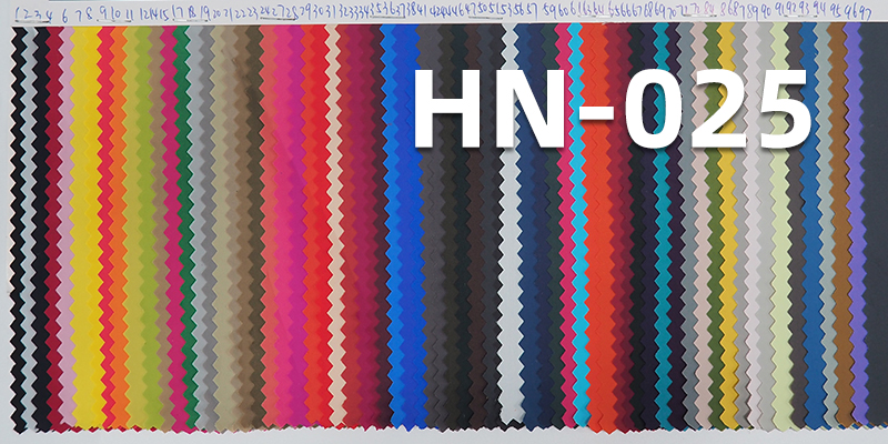 40D Nylon Fabric | 60g/m² Nylon Plain Weave Fabric | Uncoated | Outdoor Wear & Tops Material