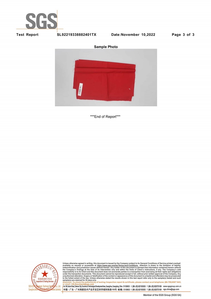 TC 128*60 Twill Sateen | 243g/m² Polyester Cotton Dyed Fabric | Casual Pants Skirts Suits Fabric