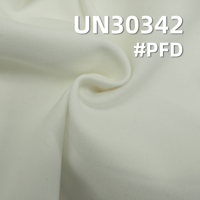 PFD-100%Cotton Double Layer Fabric 325g/m2 53/54" UN30342