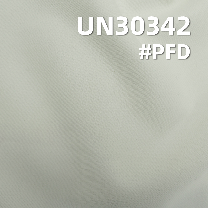 PFD-100%Cotton Double Layer Fabric 325g/m2 53/54" UN30342