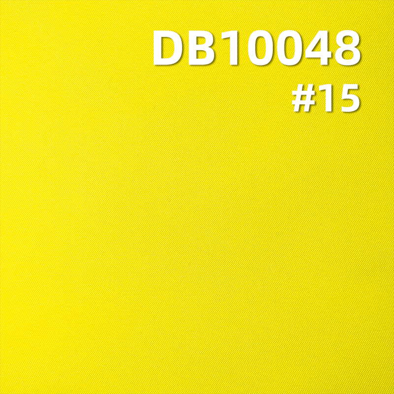 100%Polyester 1/2 Twill FDY Shumei silk fabric Antistatic 78g/m2 57/58" DB10048