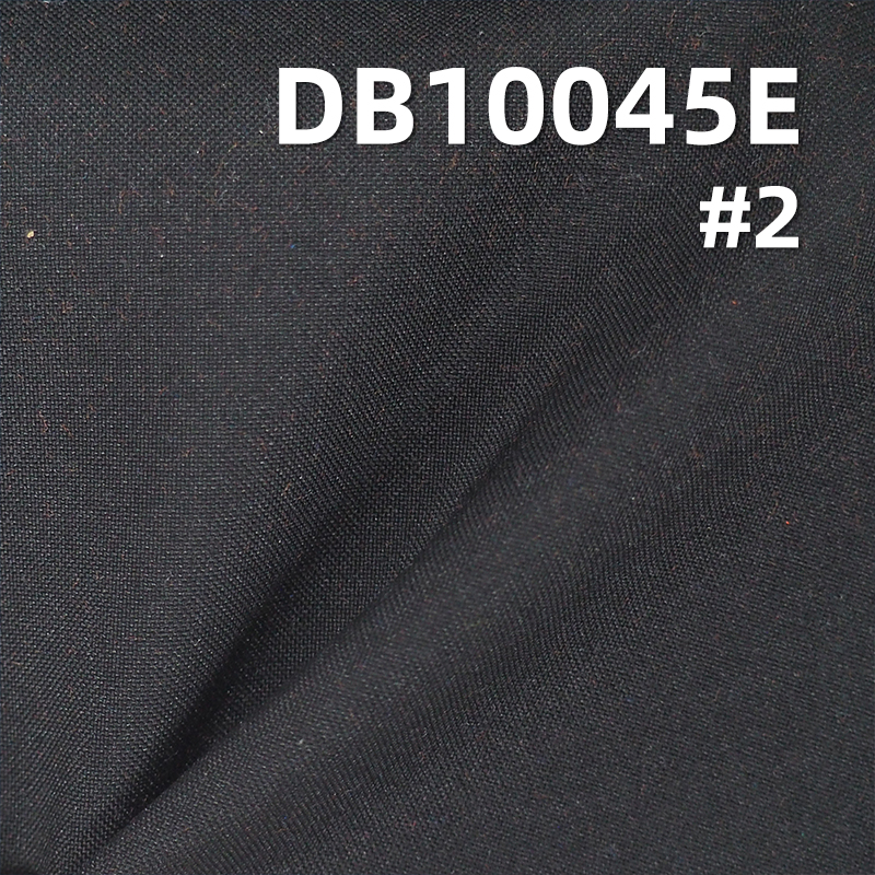 313g/m2 All Polyester High Stretch Dyed Fabric | 150D Plain Weave DTY Laminated with Fleece | Anti-Static | Water-Repellent Fabric 