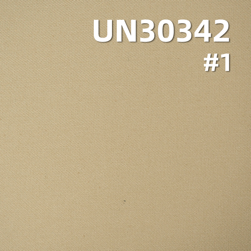 100%Cotton Double Layer Fabric 325g/m2 57/58" UN30342