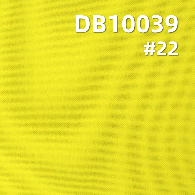 Polyester 75D Plain Weave DTY Dyed Fabric | 78g/m2 All Polyester High Stretch Fabric | Waterproof | Anti-Static 