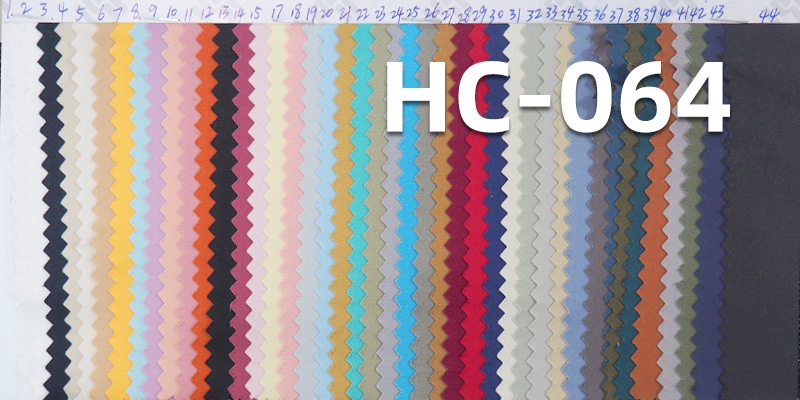 100%Cotton 60S Satin Fabric  silky finishing 145g/m2 57/58" HC-064