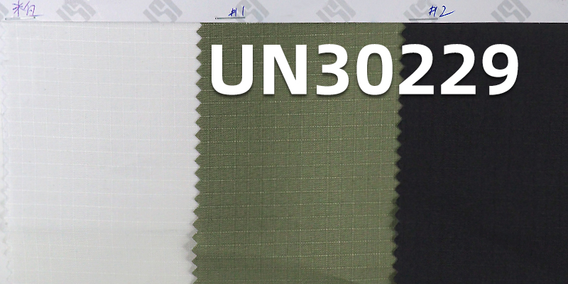 Plaid Fabric | 140g/m² 100% Combed Cotton Fabric | 4MM*4MM Checkered Cloth | Shirt, Skirt, Blouse Fabric