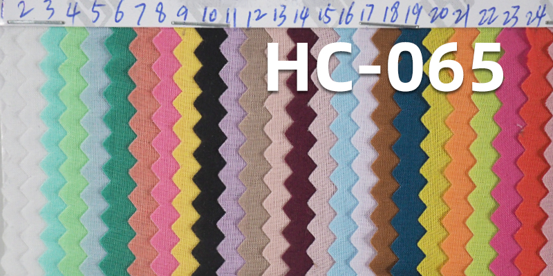 Cotton Poplin | 60S High-Density Plain Weave Like-Tencel | 100g/m² Silky Finishing Woven Fabric | Shirt & Dress Material