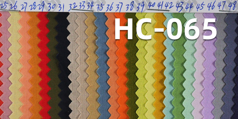 Cotton Poplin | 60S High-Density Plain Weave Like-Tencel | 100g/m² Silky Finishing Woven Fabric | Shirt & Dress Material