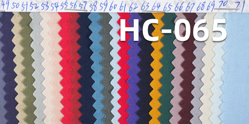 Cotton Poplin | 60S High-Density Plain Weave Like-Tencel | 100g/m² Silky Finishing Woven Fabric | Shirt & Dress Material