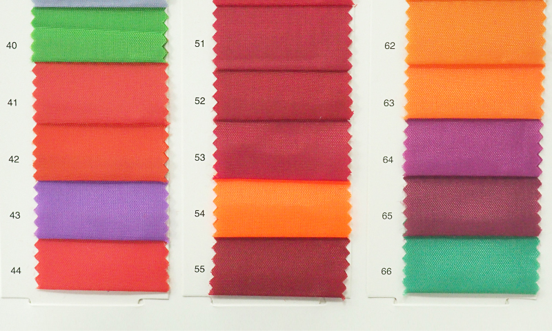 210D Oxford Fabric | Polyester Lining | 70g/m² All-Polyester Dyed Fabric | Lining for Bags