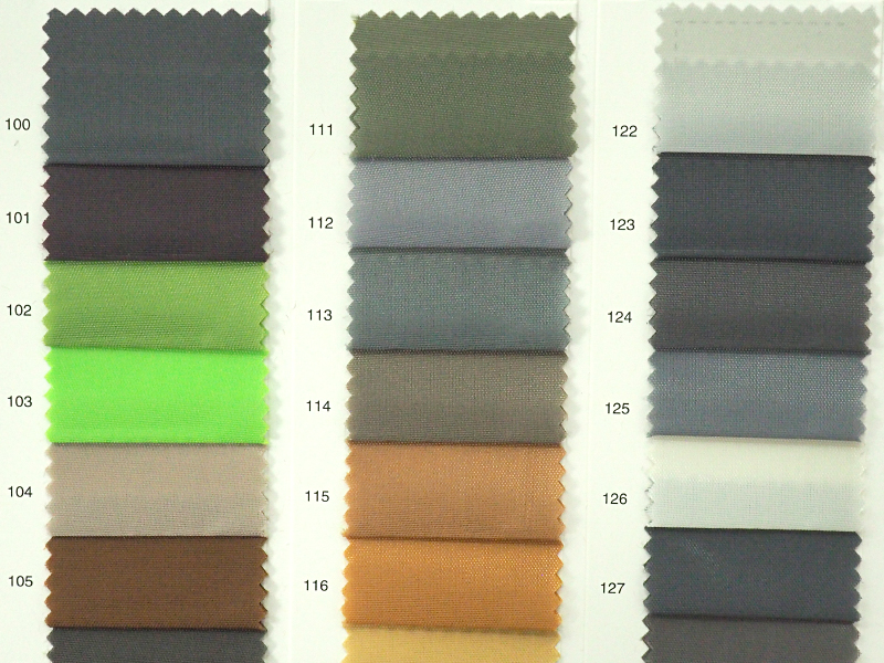 210D Oxford Fabric | Polyester Lining | 70g/m² All-Polyester Dyed Fabric | Lining for Bags