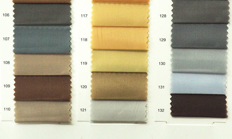 210D Oxford Fabric | Polyester Lining | 70g/m² All-Polyester Dyed Fabric | Lining for Bags