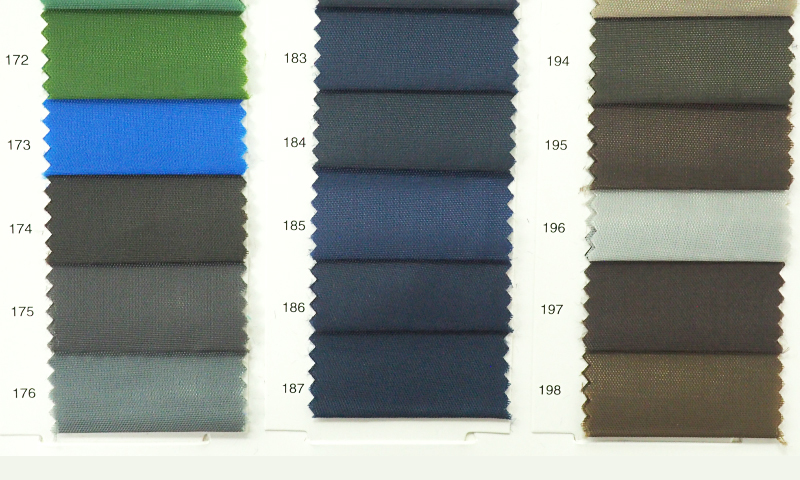 210D Oxford Fabric | Polyester Lining | 70g/m² All-Polyester Dyed Fabric | Lining for Bags