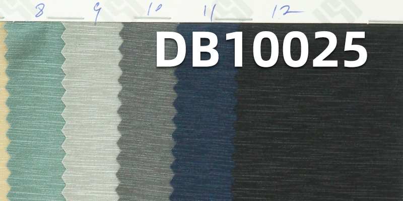 90gsm Nylon Four-Way Stretch | 40D Slub Nylon Fabric | Butterfly mesh fabric|Sportswear,Casual Apparel Fabric