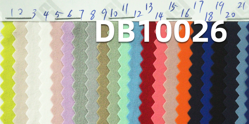 90g/m2 Nylon Four-Way Stretch | 40D Nylon Elastic Fabric |Butterfly mesh fabric| Yoga Wear, Top, Pants Fabric