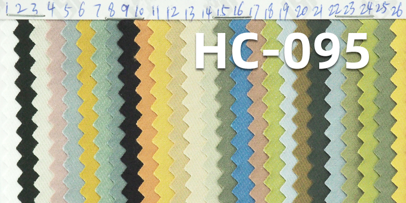 163g/m² Cotton-Nylon Twill Dyed Fabric | Nylon-Cotton Cavalry Twill Fabric | Ideal for Pants, Outdoor Apparel,  Casual Jackets