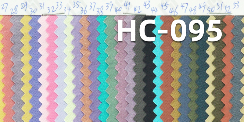 163g/m² Cotton-Nylon Twill Dyed Fabric | Nylon-Cotton Cavalry Twill Fabric | Ideal for Pants, Outdoor Apparel,  Casual Jackets