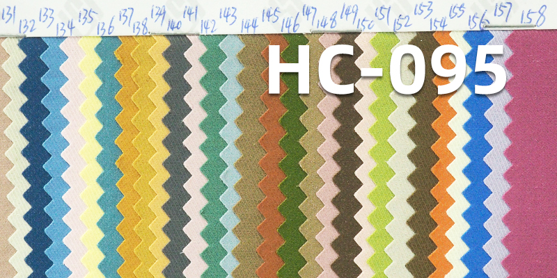 163g/m² Cotton-Nylon Twill Dyed Fabric | Nylon-Cotton Cavalry Twill Fabric | Ideal for Pants, Outdoor Apparel,  Casual Jackets