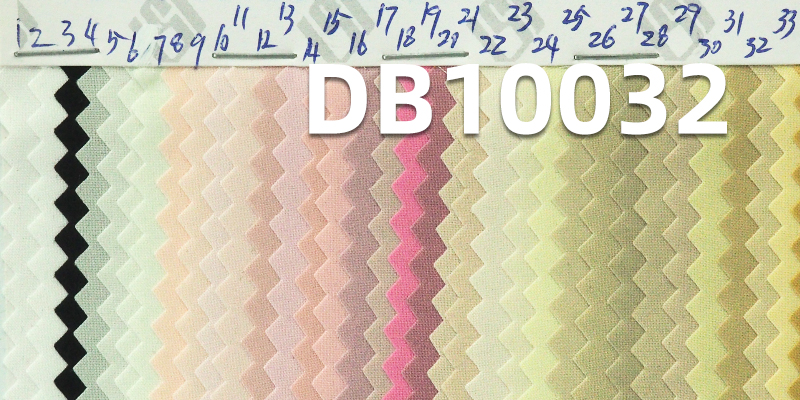 50D Cotton-Feel High Stretch Dyed Fabric | 70g/m² Full Polyester Coated Fabric | Anti-Static | Outdoor Apparel, Windbreakers, Jackets Fabric