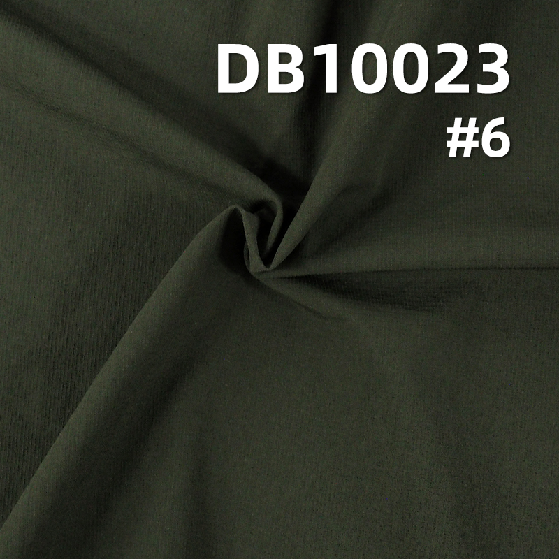 70D Nylon Stretch Checkered Fabric | 135g/m² Butterfly mesh fabric| 0.1 Checkered| Outdoor Sportswear Material