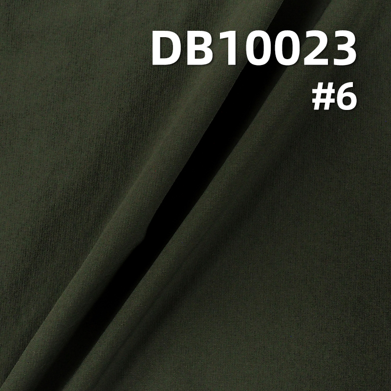 70D Nylon Stretch Checkered Fabric | 135g/m² Butterfly mesh fabric| 0.1 Checkered| Outdoor Sportswear Material