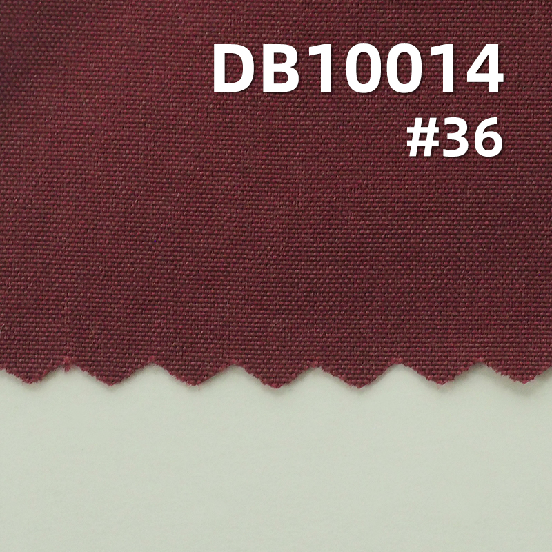 155g/m² Polyester 100D Extra Thick 4-Way Stretch Dyed Fabric | Butterfly mesh fabric|Anti-Static | Sportswear Material
