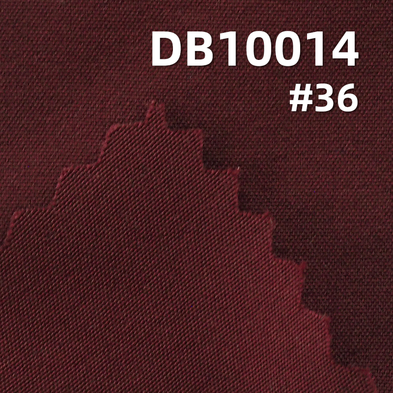 155g/m² Polyester 100D Extra Thick 4-Way Stretch Dyed Fabric | Butterfly mesh fabric|Anti-Static | Sportswear Material