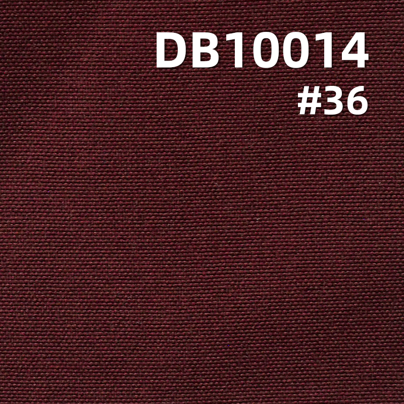 155g/m² Polyester 100D Extra Thick 4-Way Stretch Dyed Fabric | Butterfly mesh fabric|Anti-Static | Sportswear Material
