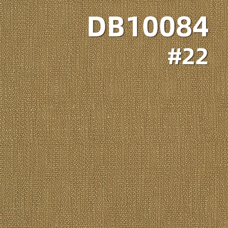 Jacquard Dyed Fabric | 190g/m² Polyester Stretch Fabric | Anti-Static | Outdoor Wear Leisure Outer Fabric