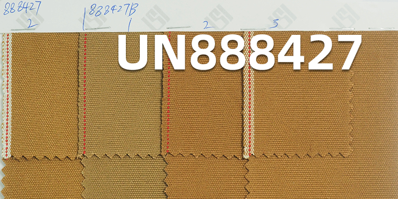 100% Cotton Yarn-Dyed Canvas Selvedge Denim |13oz Raw Denim Fabric | Denim Pants & Jackets Fabric