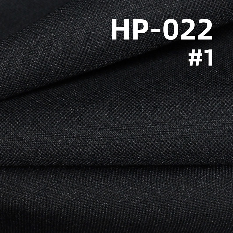 300D*300D Polyester Oxford Fabric | 300g/m² PVC Plain Dyed Fabric | Bag & Handbag Material