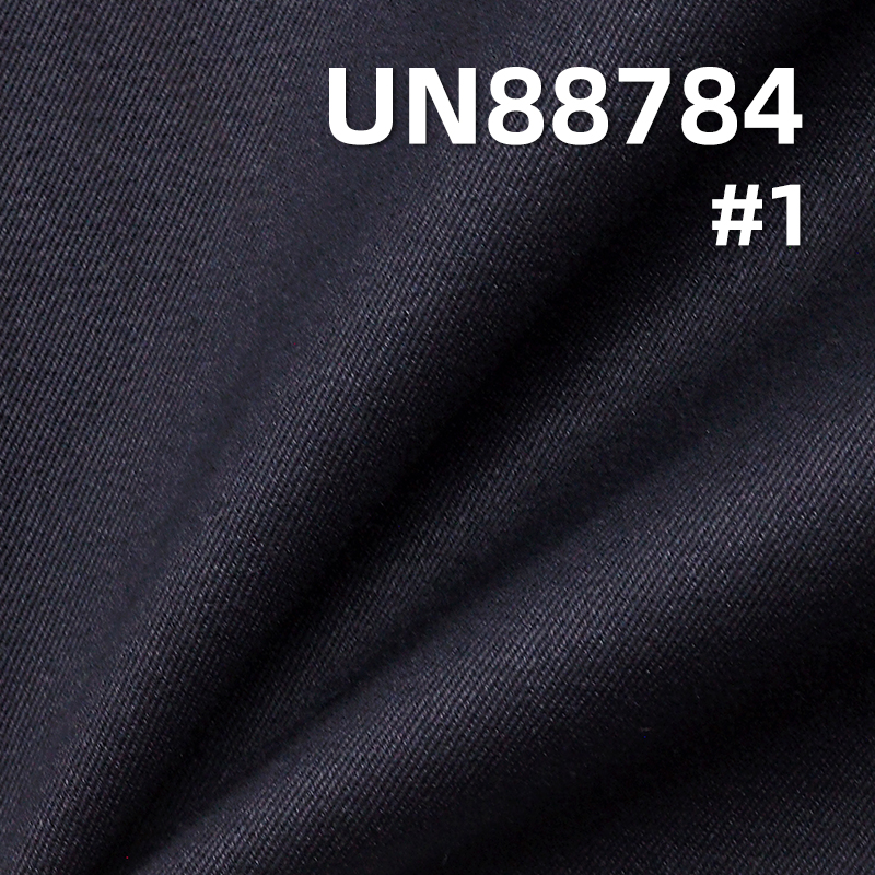 100% Cotton Denim | 9.2 oz INDIGO Blue Warp Ingigo Blue Weft Denim | 3/1"Z"Twill |  Denim Skirts, Denim Shirt Fabric