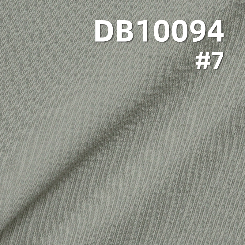  Nylon Four-Way Stretch |160g/m² Ribbed Fabric | Butterfly Mesh Fabric|Outdoor Apparel, Casual Jackets,Pants Material