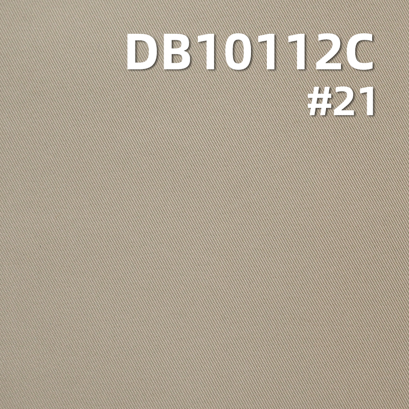 100% Polyester Imitation Memory Fabric | Twisted Twill Weave | 155g/m² Laminated Water-Repellent Fabric | Outdoor Jackets & Hiking Wear Fabric