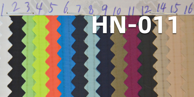 62g/m² Nylon Grid Fabric | Anti-Static | Water-Repellent | Outdoor Wear & Windbreaker Fabric