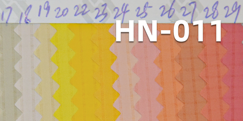 62g/m² Nylon Grid Fabric | Anti-Static | Water-Repellent | Outdoor Wear & Windbreaker Fabric