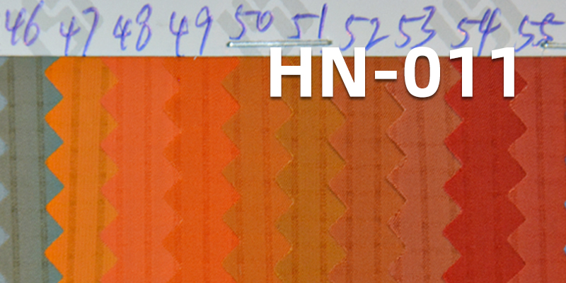 62g/m² Nylon Grid Fabric | Anti-Static | Water-Repellent | Outdoor Wear & Windbreaker Fabric