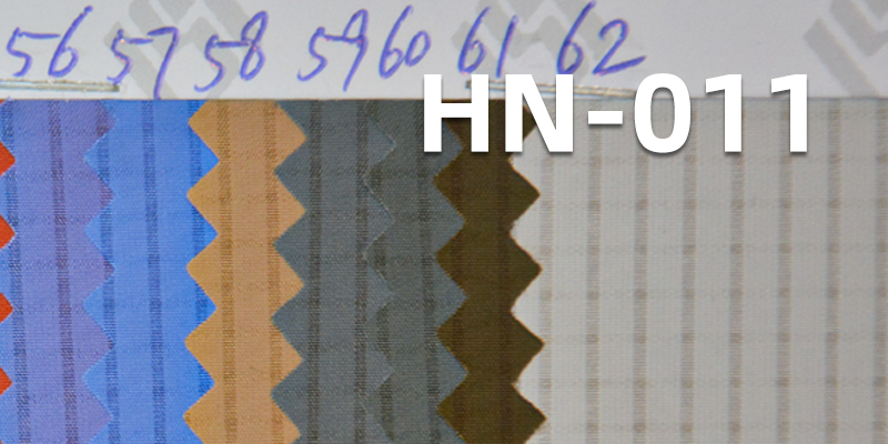 62g/m² Nylon Grid Fabric | Anti-Static | Water-Repellent | Outdoor Wear & Windbreaker Fabric