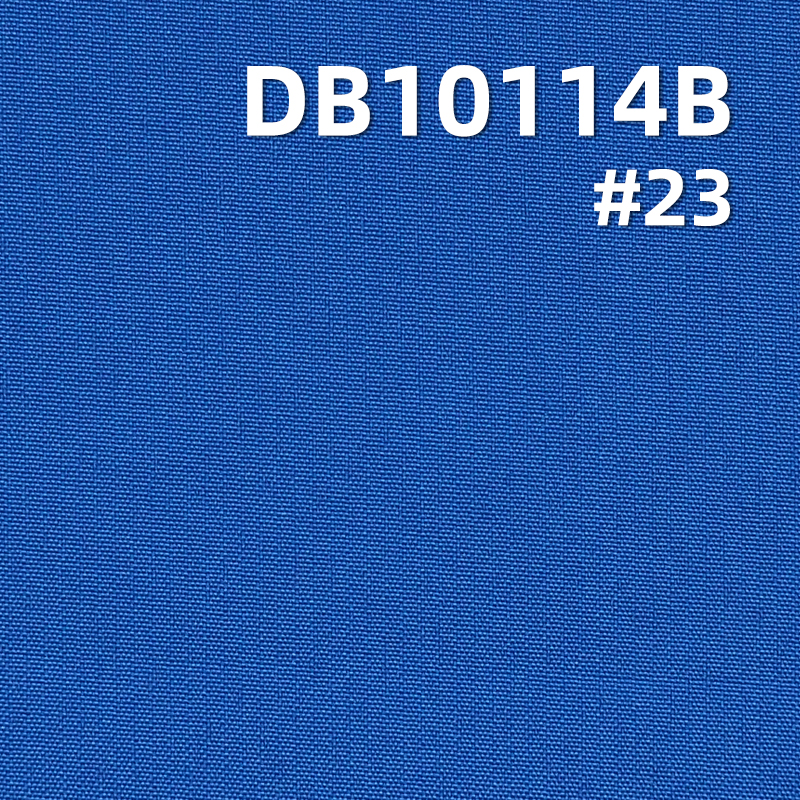 100% Polyester Dyed Fabric | 70g/m² Shiny Fashion Striped Fabric | Laminated Water-Resistant Outdoor Fabric