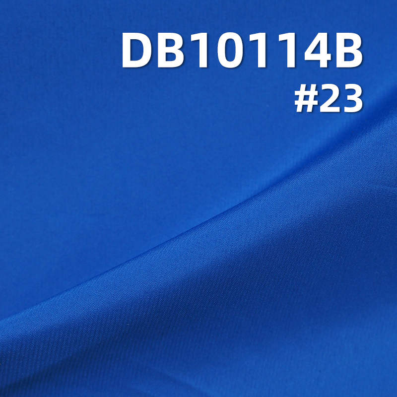 100% Polyester Dyed Fabric | 70g/m² Shiny Fashion Striped Fabric | Laminated Water-Resistant Outdoor Fabric