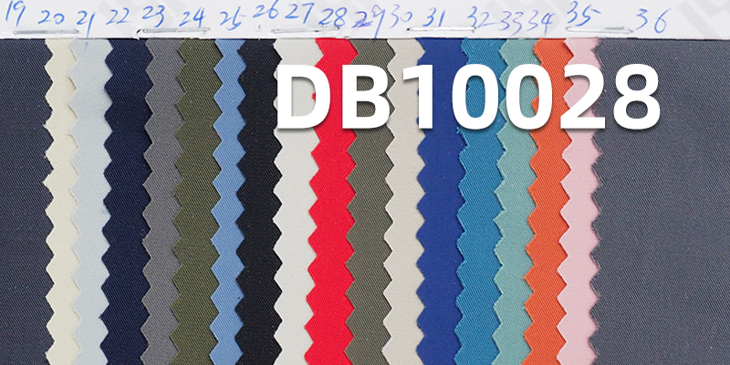 160 gsm Nylon Four-Way Stretch | 70D Twill Dull Nylon Elastic Fabric | Sun Protective Jacket, Outdoor Apparel Fabric
