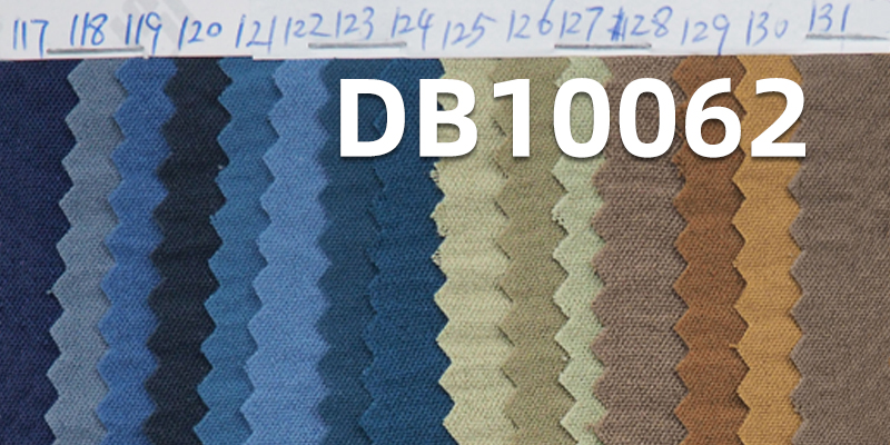 CEY Plain Stretch Dyed Fabric | Ice Silk Crinkle | 170g/m² Breathable Spring/Summer Material  | Fabric for Skirts, Casual Jackets