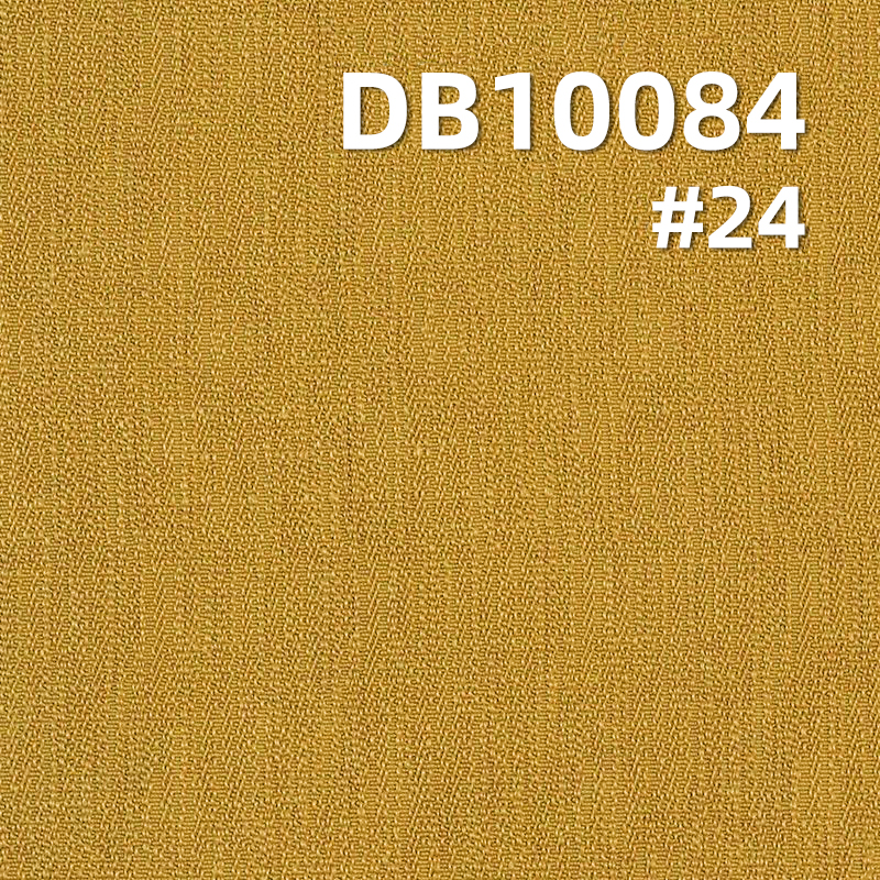 Jacquard Dyed Fabric | 190g/m² Polyester Stretch Fabric | Anti-Static | Outdoor Wear Leisure Outer Fabric