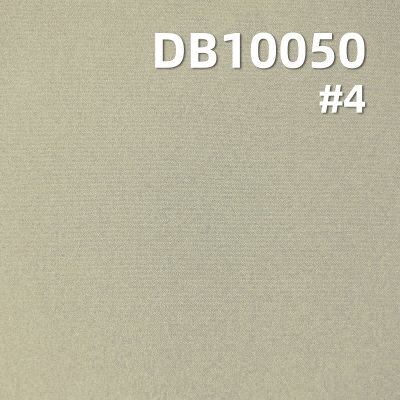 100%Polyester High elasticity T800 Memory fabric W/R 110g/m2 57/58" DB10050