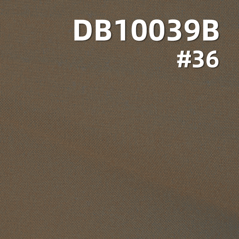 Polyester 75D Plain Weave DTY Dyed Fabric | 135g/m2 High Stretch K-T Laminated Fabric | Waterproof | Anti-Static