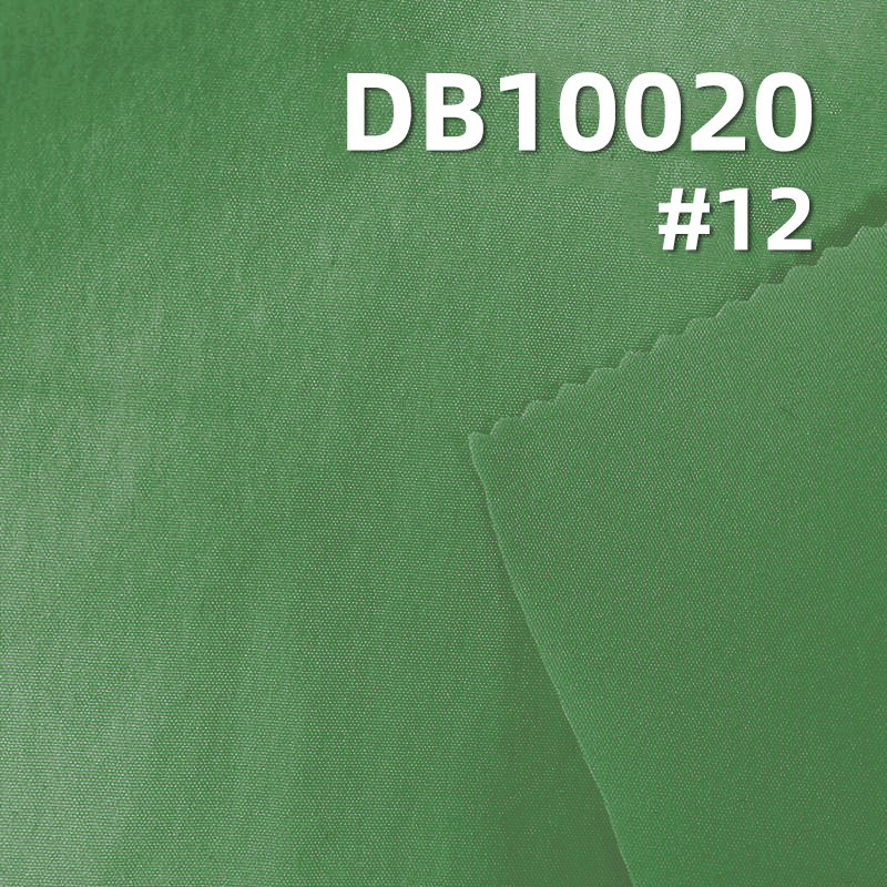 70D NylonStretch Fabric | 120g/m²  4-Way Stretch Fabric | Butterfly mesh fabric|Outdoor Wear & Sportswear Material