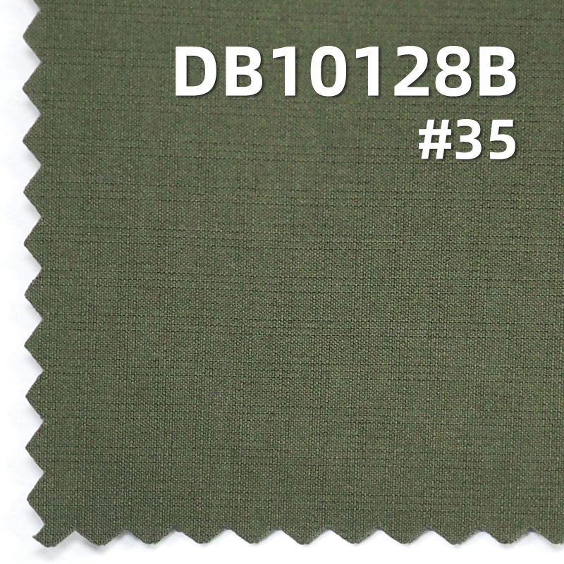 86g/m2 100% Polyester  Check Dyed Fabric | T800 Three-Line Check (2MM) | Laminated, Waterproof, Anti-Static |cotton clothing, jacket fabrics